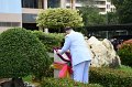 20250915 sacrifice (107)